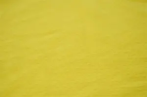 100% Rayon Viscose New Design Dobby Jacquard Fabric