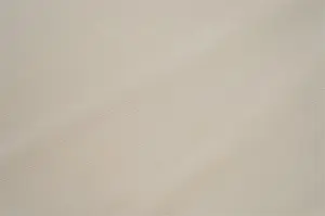 Soft Double Layer Poly Spandex Barbie Twill High Stretch Gaberdine Fabric For Clothing