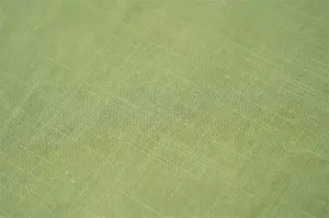 100% Linen Pure Linen High Quality Plain Weave 14×14