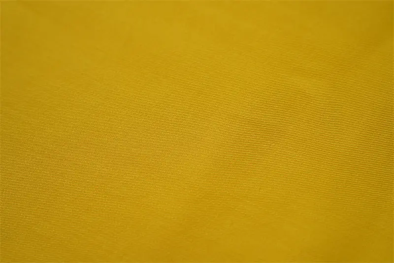 30s Twill Plain Dyed Soft Handfeeling Rayon Viscose Fabric Rayon Twill Shirt