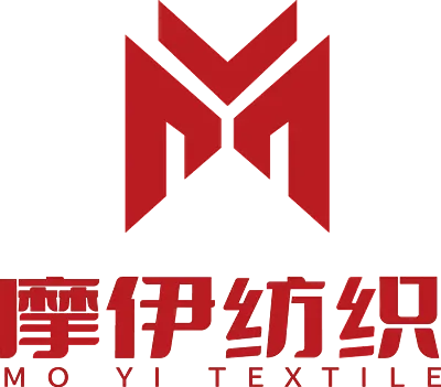 logo (1)