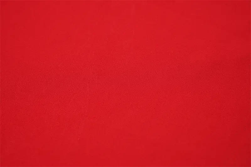 100% Polyester 75d High Twisted Yarn Wool Dobby Woven Fabric