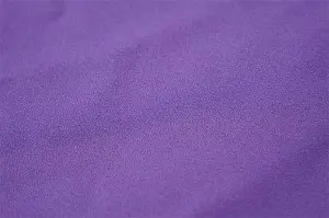 100%Poly Moss Crepe Woven Fabric 4way Stretch
