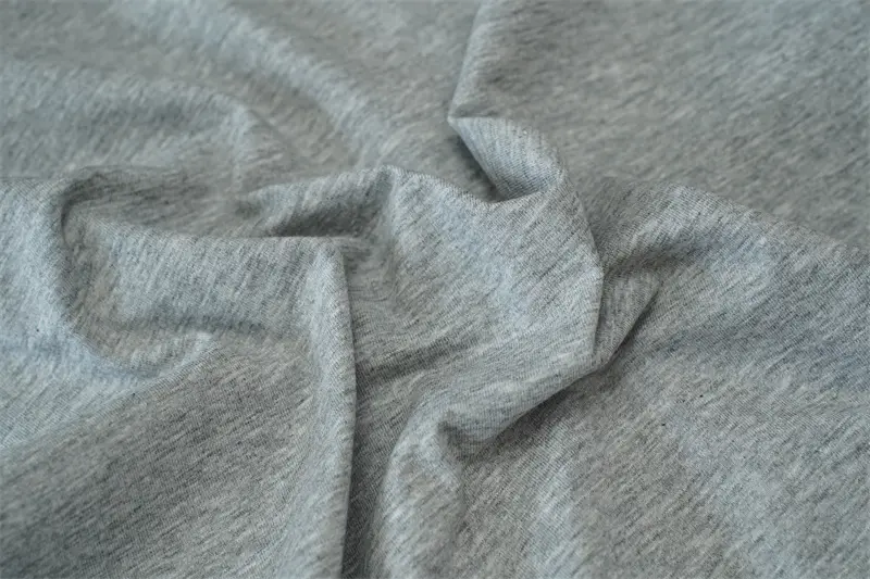 40s Cool Cotton Spandex Jersey-Cool Cotton