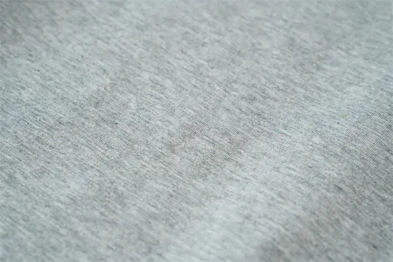 40s Cool Cotton Spandex Jersey-Cool Cotton