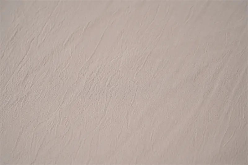Hand Made Crepe Fashion Fabric01