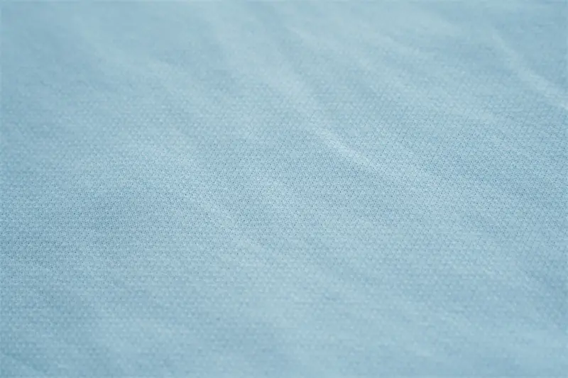 HACCI New Design Fashion Fabric For Lady’S Cloth