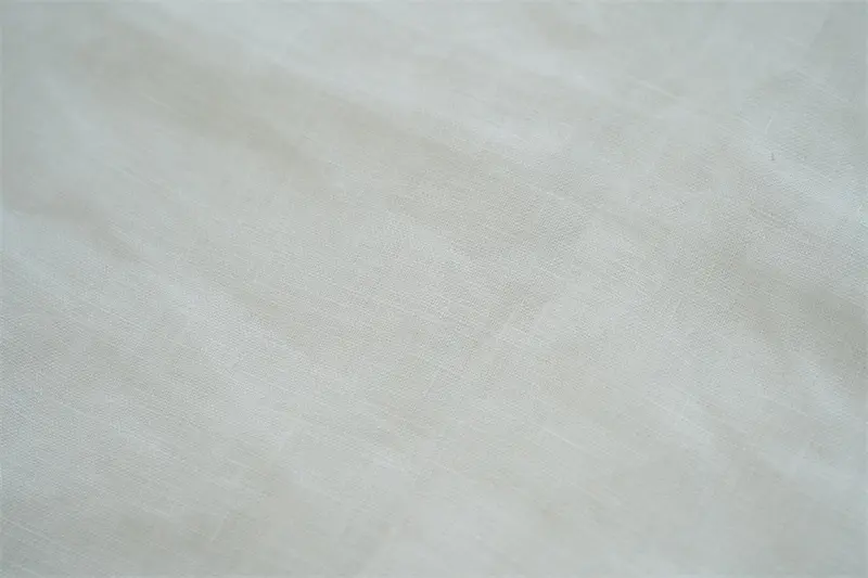 100Linen Pure Linen 9x9 215gsm High Quality01