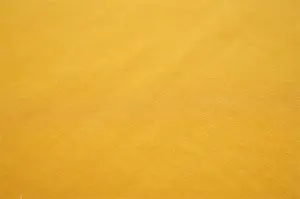 Spandex Nylon Rayon Nr Ponte De Roma Knitted Fabric For Women Suit Pants