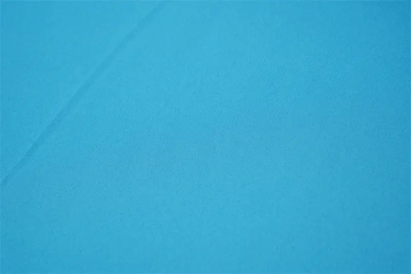 50d 4 Way Stretch Woven Fabric