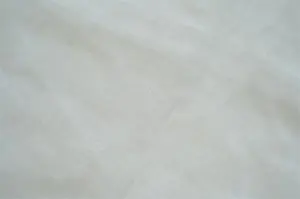 100%Linen Pure Linen 9×9 215gsm High Quality