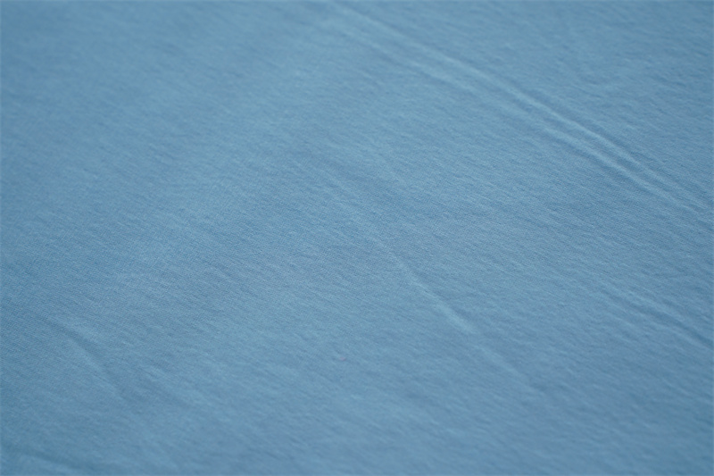 NR Bengaline Plain Weave Woven High Stretch Fabric For Ladys’ Blouser