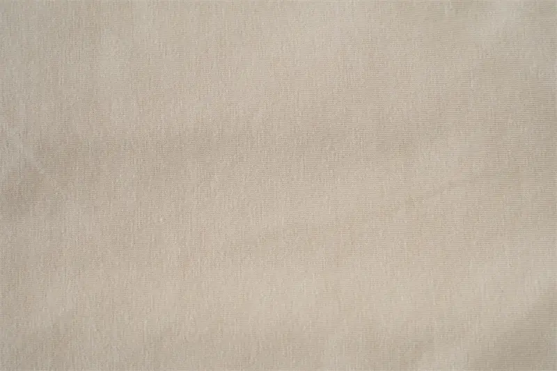 40s Cool Cotton Spandex Jersey-Cool Cotton