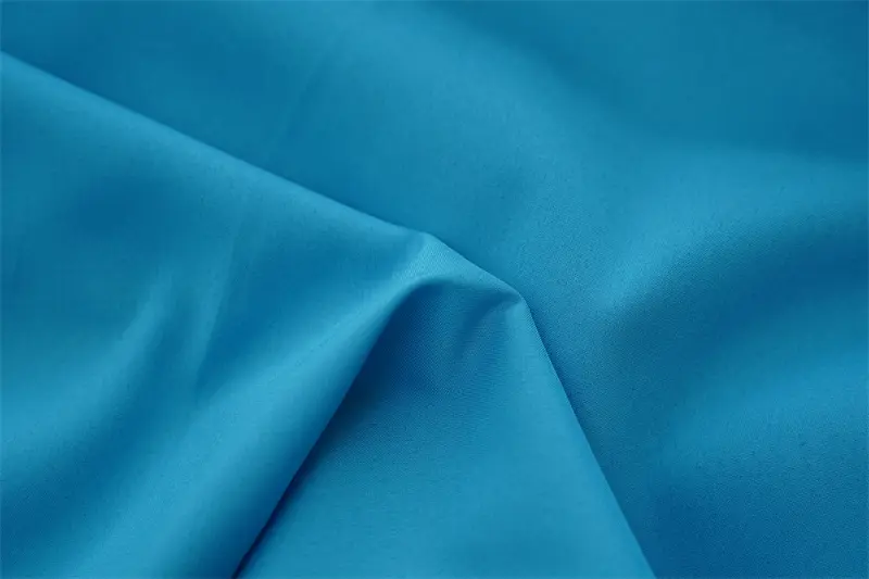 50d 4 Way Stretch Woven Fabric