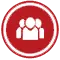 Leading equipments and professional team