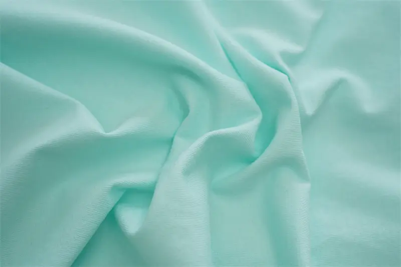 40s Cool Cotton Spandex Jersey-Cool Cotton