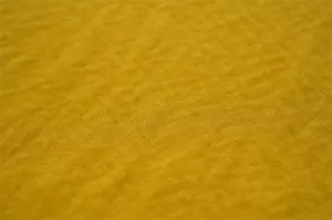 Air Flow Fashion ITY Fabric