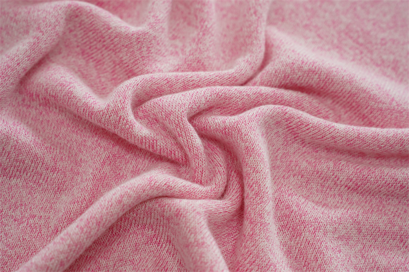 TR HACCI Fabric