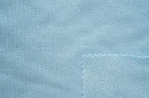 HACCI New Design Fashion Fabric For Lady’S Cloth