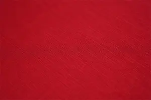 Soft Crinkle Crepe Matte Satin Fabric For Evening Dress 95gsm