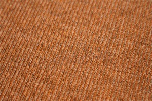 HACCI Melange 1×1 RIB
