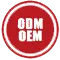 Factory direct sales, support customer customization