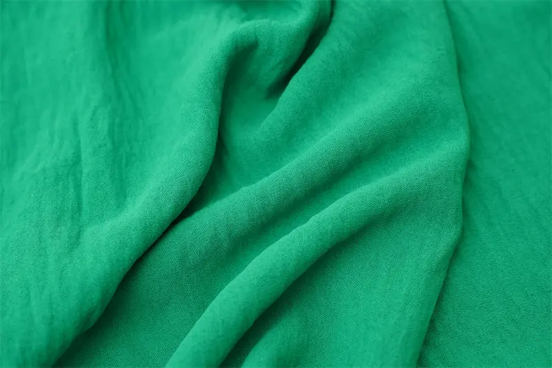 CEY 180d Air Flow Woven Fabric