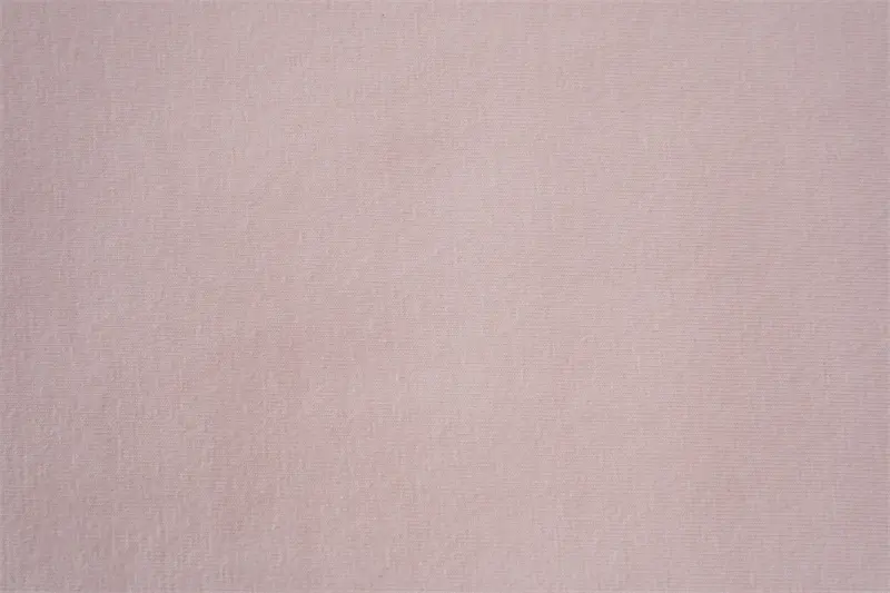 40s Cool Cotton Spandex Jersey-Cool Cotton