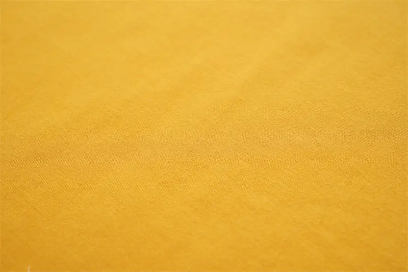 Spandex Nylon Rayon Nr Ponte De Roma Knitted Fabri01