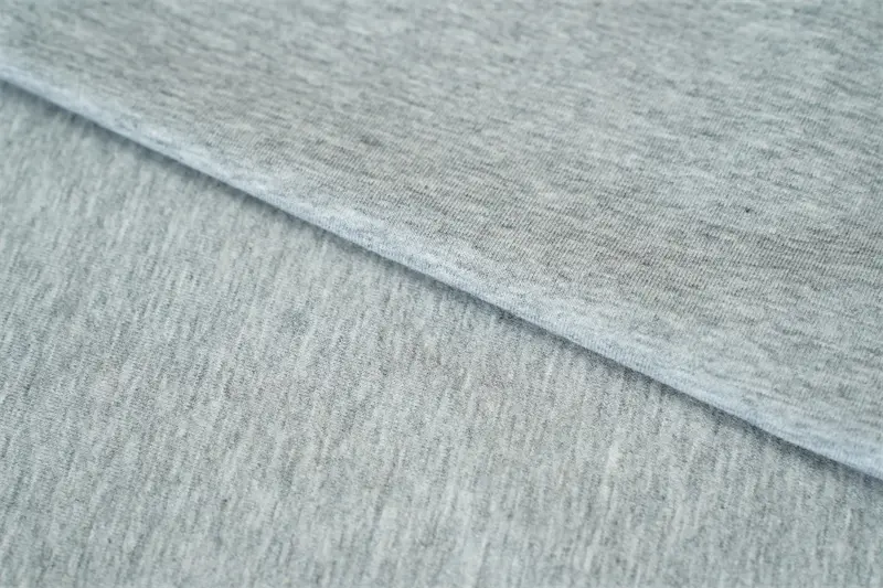 40s Cool Cotton Spandex Jersey-Cool Cotton
