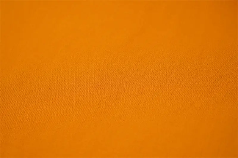 High Quality Fine Yard Cotton Spandex Poplin