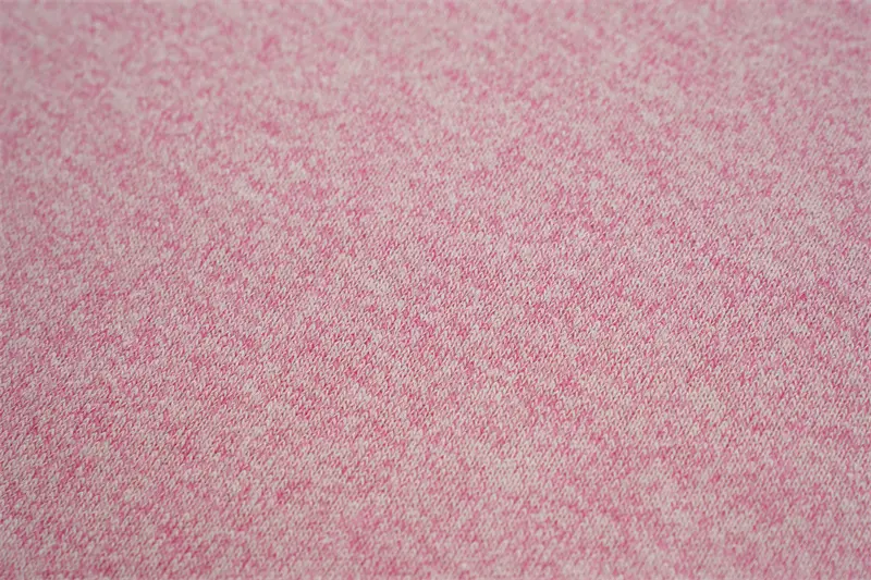 TR HACCI Fabric