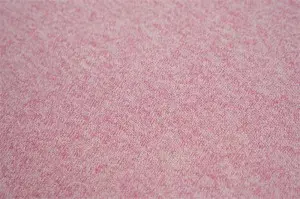 TR HACCI Fabric