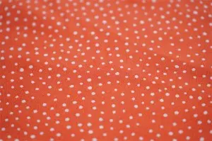 Colorful Floral Pattern Woven 120Dx30SR Rayon Print Fabric Crepe Rayon Printed Fabric