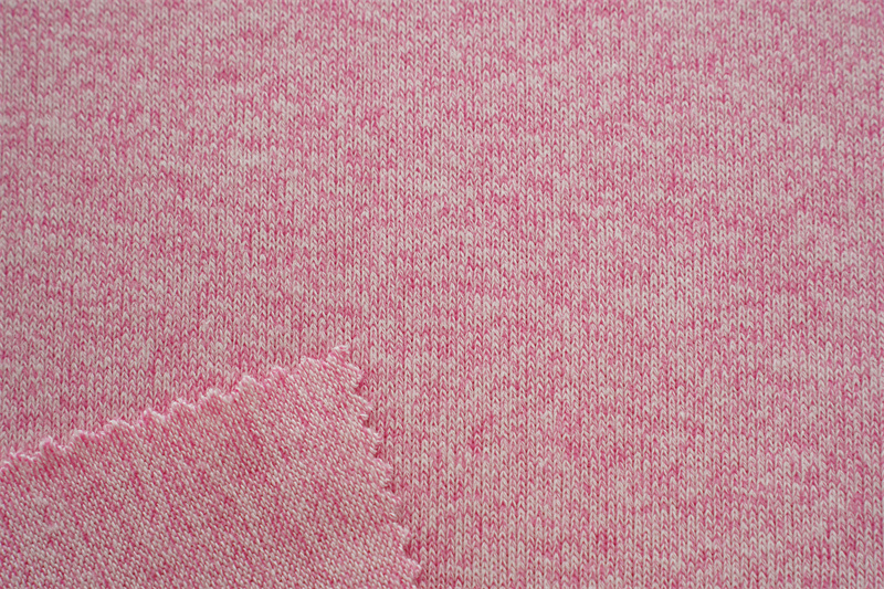 TR HACCI Fabric